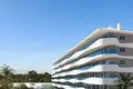 Wohnquartier 7 Olas