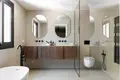Casa 4 habitaciones 386 m² Benahavis, Španjolska