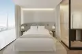 Apartment 6 bedrooms 832 m² Dubai, United Arab Emirates