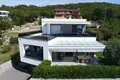 Villa 4 chambres 313 m² Grad Rijeka, Croatie