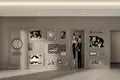 2 room apartment 103 m² Dubai, United Arab Emirates