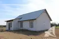 House 111 m² Znamienski sielski Saviet, Belarus
