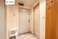 Apartamento 2 habitaciones 49 m² okres Ostrava mesto, Chequia