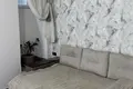 Wohnung 85 m² Odessa, Ukraine