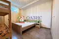 Wohnung 2 zimmer 67 m² Sweti Wlas, Bulgarien