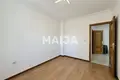 Appartement  Portimao, Portugal