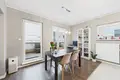 Apartamento 3 habitaciones 56 m² Plewiska, Polonia