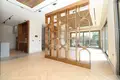 Дом 6 комнат 292 м² Дёшемеалты, Турция