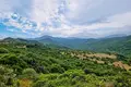 Maison 75 m² Helechosa de los Montes, Espagne