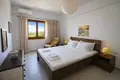 2 room apartment 55 m² Kassandrino, Greece