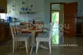 Casa 10 habitaciones 450 m² Vatopedi, Grecia