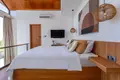 Wohnung 1 Schlafzimmer 65 m² Kuta Selatan, Indonesien