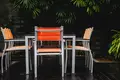 Villa de tres dormitorios 582 m² Choeng Thale, Tailandia