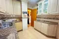Mieszkanie 3 pokoi 121 m² Torremolinos, Hiszpania