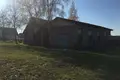 Bureau 63 m² à Sedcha, Bélarus