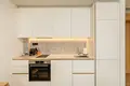 1 bedroom apartment 64 m² Montenegro, Montenegro