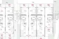 Apartamento 2 habitaciones 85 m² Kissonerga, Chipre