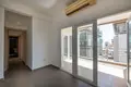 Apartamento 2 habitaciones 90 m² Limassol District, Chipre