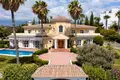 Dom 5 pokojów 697 m² Estepona, Hiszpania