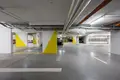 3 room apartment 64 m² Warsaw, Poland