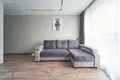 2 room apartment 41 m² Minsk, Belarus