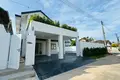 Townhouse 4 bedrooms  Rawai, Thailand