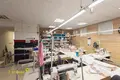 Коммерческое помещение 168 м² Минск, Беларусь