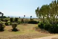 4 bedroom house 614 m² Dos Hermanas, Spain