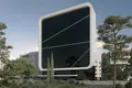 Investissement 1 637 m² à District de Limassol, Chypre