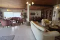 Appartement 3 chambres 250 m² en Moni, Chypre