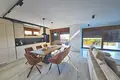 Casa 4 habitaciones 280 m² Radici, Croacia