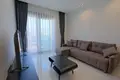 Apartamento 1 habitacion 60 m² Región del Mediterráneo, Turquía