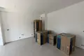 APARTMENT 2+1+2 WITH PARKING FOR RENT NEAR ISH FUSHA AVIACIONIT