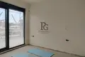 Mieszkanie 3 pokoi 63 m² Bijela, Czarnogóra