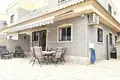 Dom 4 pokoi 85 m² Orihuela, Hiszpania