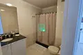 Mieszkanie 3 pokoi 120 m² Urugwaj, Urugwaj