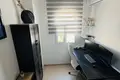 Maison de ville 5 chambres 82 m² Orihuela, Espagne