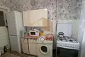 Dom 86 m² Muchaviecki sielski Saviet, Białoruś