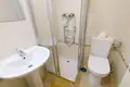 2 bedroom apartment 93 m² lAlfas del Pi, Spain