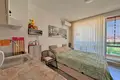 Appartement 1 chambre 35 m² Nessebar, Bulgarie
