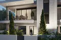 Wohnung 2 Schlafzimmer 84 m² Limassol, Zypern