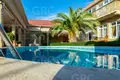 Haus 655 m² Evenkiysky Rayon, Russland