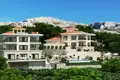Casa 6 habitaciones 600 m² Montenegro, Montenegro