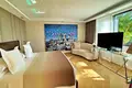 Dom 5 pokojów 639 m² Benahavis, Hiszpania