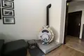 Apartamento  Smolice, Polonia