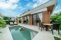 1 bedroom Villa 48 m² Ungasan, Indonesia