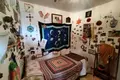 Haus 4 Schlafzimmer 197 m² Spanien, Spanien