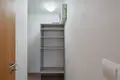Mieszkanie 3 pokoi 101 m² Miasto Stołeczne Praga, Czechy