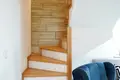 Haus 65 m² Pozegowo, Polen