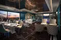 Mieszkanie 2 pokoi 76 m² Ban Bang Thao, Tajlandia